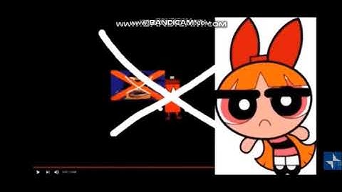 Preview 1985 Gets Interrupted Add Round 9