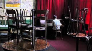 Strange Boys - Me And You