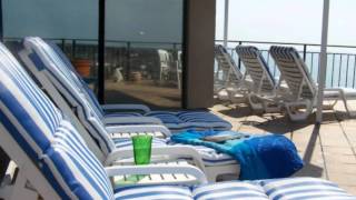 Surfmaster Penthouse I