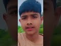 systam of gorkhpur trending song and please🙏 support💪