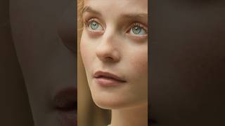 The hand graze that started it all...