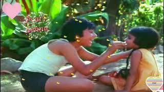 O Meri Behna Main Tera Bhaiya Bhi..(Pyari Behna) {Dolby Sound}