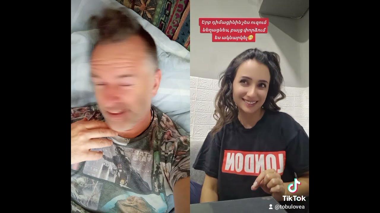 Но ты же знаешь я пришла. Но ты же знаешь я пришла