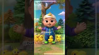 Download Lagu Dance Is Best #hiburansegar #dance #hiburan #ai #goyang #joget MP3