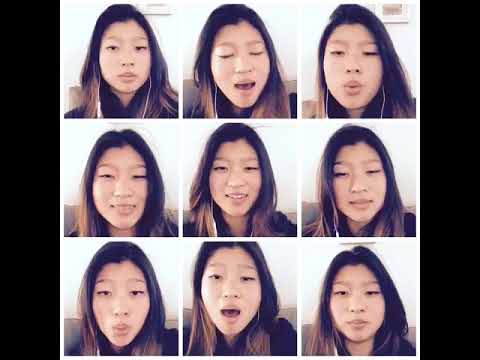 Amor foda hour loop Amorfoda