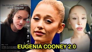 Celebrity Fans Are Seriously Concerned About Ariana Grande… Wealth