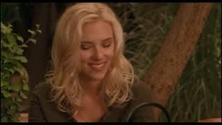 BeFront - Genius (Penelope Cruz)