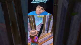 O THE FELOZ FEZ O IMPOSSÍVEL NESSA PLAY #fortnite #competitivefortnite #thefeloz #fortniteclips