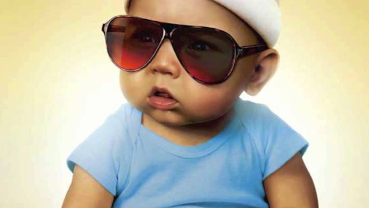 The Hangover Candy shop (Full song) YouTube