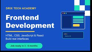 What is Hyper Text Markup Language