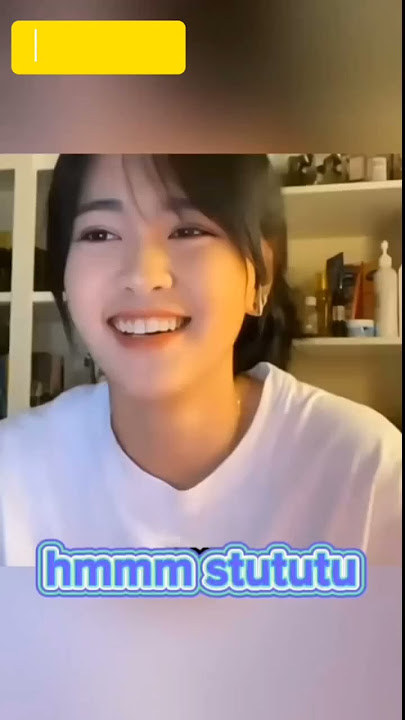 Kangen stututu nya Adel #adeljkt48 #jkt48 #jkt48newera