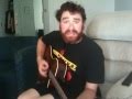 rossneversleeps.wordpress.com PRESENTS: Daniel Lanois' Black Dub's "Nomad"