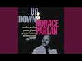 Miniature de la vidéo de la chanson Up And Down