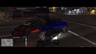 getting RDM by random danny