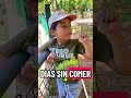 Datos Curiosos "Emu" #datoscuriosos #niños #elmundodejoseph #granja #aventura #animales #viral