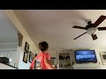 Moms be like …