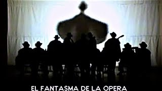 Version 2 of the video