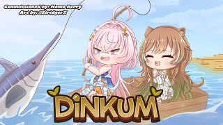 アイラニ・イオフィフティーンの配信のサムネイル画像