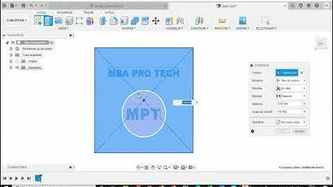 26: How to Customize Your Build Plate in Cura