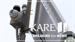 Network of river cameras offer helpful view of flooding screenshot 3