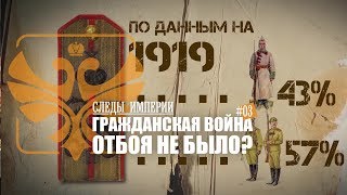 Е.Ю.Спицын и В.Ж.Цветков в программе \