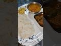 #AajKiThali #DopaharKiThali #SarsoMasalaBaingan #DesiKhana#GharKaKhana #HomemadeThali #GharKiRasoi