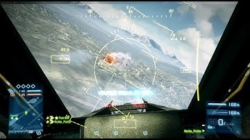 Rent A Battlefield 3 Server