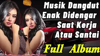 💚Kumpulan Lagu Dangdut Terbaru 2024💐Dangdut Koplo Terbaru 2024 | Dangdut Viral TikTok Terbaru 2025