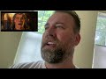 What if     Official Trailer   REACTION!!!!   HD 1080p