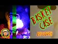  basket case  king billie ett green day cover