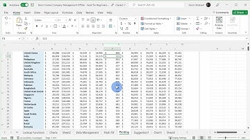14-7 Print: Headers and footers