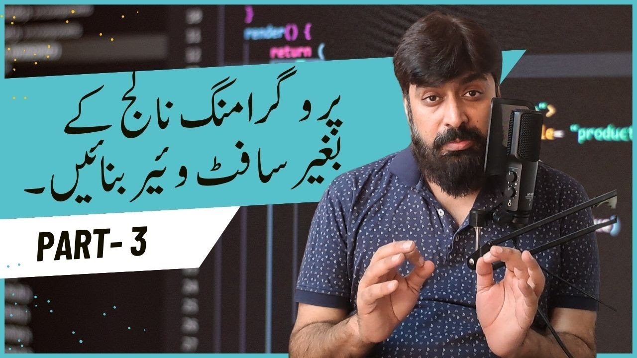 Build a School Management App with Odoo Studio - Part-3 (No Coding ...