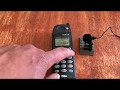   5190 5110   4