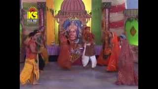 gujarati cheharma garba songs part-1- singer : gujarati cheharma ni amar chundadi