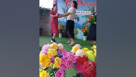 nganbangRIVIEWnhạc-tiểuphẩm; MYêu Nhạc là một chiến binh âm thầm chiến đấu bằng cảm xúc!