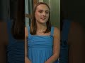 Teen Relearns Basic Tasks After Shark Attack Injuries #shorts