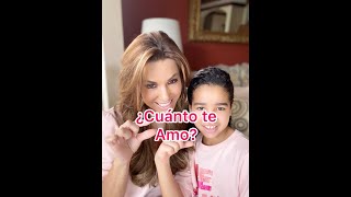 Pri Mora- Rituales De Amor Con Los Hijos