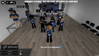 Ticket | South Bronx The Trenches screenshot 3