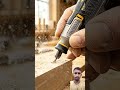 Minitools no- 2⃣ #minitools #tools #trending #sortsfeed #alltools #woodworking