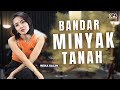 BANDAR MINYAK TANAH - 3 PEMUDA BERBAHAYA FT WIKA SALIM - Aku kamu sudah lama bersama
