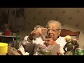 Best thing to do with coins / loose change | Granny Gone Wild