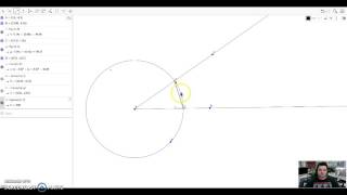 Celebrity bisecting an angle geogebra Profile