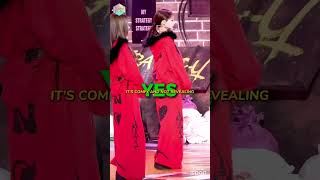 Am I allowed to wear these Nayeon outfits at school (no hate) #nayeon #twice #once #korea #fyp #rek