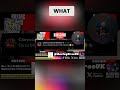 Mike Tyson Slap Jake Paul: Why It Was Allowed! #shorts