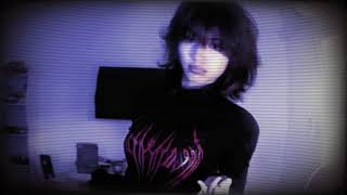 ill never forget her