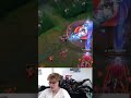 YAMATO REAL TALK..  #leagueoflegends #yamato #ratirl  #leaguefunnymoments #leaguefunny #clips #l9