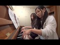映画『タイタニック』より My Heart Will Go On