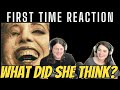 TOY MATINEE - Last Plane Out | FIRST TIME COUPLE REACTION (BMC Request)