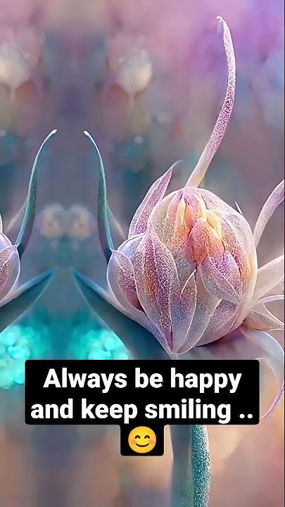 Always Be Happy And Keep Smiling shorts YouTube always-be-happy-and-keep-smiling-shorts-youtube