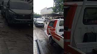 AYAM JAGO. Inul Daratista. Sahrudin channel 14